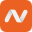 stellarlistings.org favicon